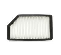 RIDEX 8A0480 Filtro aria