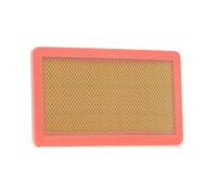 RIDEX 8A0481 Filtro aria