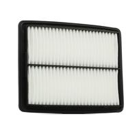 RIDEX 8A0483 Filtro aria