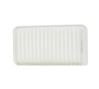 RIDEX 8A0486 Filtro aria