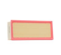 RIDEX 8A0488 Filtro aria adatto per PEUGEOT 407 (6D) 407 SW (6E)