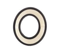 RIDEX 8A0498 Filtro aria adatto per MERCEDES-BENZ Stufenheck (W124)