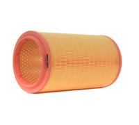 RIDEX 8A0538 Filtro aria per FIAT BARCHETTA (183) per ALFA ROMEO 147 (937)