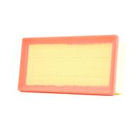 RIDEX 8A0553 Filtro aria