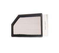 RIDEX 8A0560 Filtro aria adatto per PEUGEOT 407 (6D) 407 SW (6E) 407 Coupe (6C)