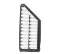 RIDEX 8A0567 Filtro aria