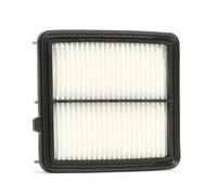 RIDEX 8A0568 Filtro aria