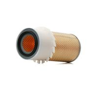 RIDEX 8A0572 Filtro aria