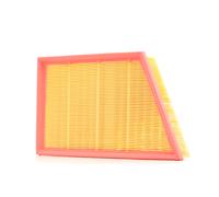 RIDEX 8A0586 Filtro aria