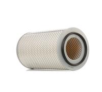 RIDEX 8A0601 Filtro aria