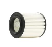 RIDEX 8A0607 Filtro aria