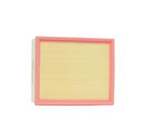 RIDEX 8A0612 Filtro aria per LAND ROVER Defender SUV (L316)