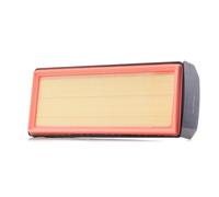 RIDEX 8A0615 Filtro aria