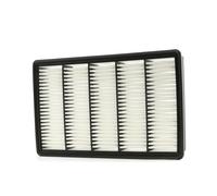 RIDEX 8A0634 Filtro aria per MAZDA RX-8 (SE, FE)