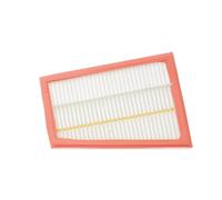 RIDEX 8A0645 Filtro aria adatto per MERCEDES-BENZ Classe C Sedan (W204)