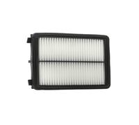 RIDEX 8A0648 Filtro aria