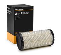 RIDEX 8A0728 Filtro aria