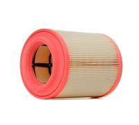 RIDEX 8A0809 Filtro aria per OPEL Astra K Schrägheck (B16)