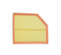 RIDEX 8A0836 Filtro aria per VOLVO XC60 II (246) XC90 II (256) V60 II (225, 227)