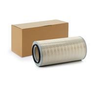 RIDEX 8A0859 Filtro aria