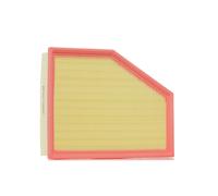 RIDEX 8A0874 Filtro aria per BMW 5 Limousine (G30, F90) X3 (G01, F97) X5 (G05)