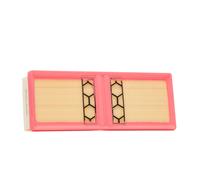 RIDEX 8A0905 Filtro aria
