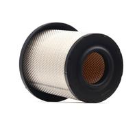 RIDEX 8A0945 Filtro aria adatto per MERCEDES-BENZ ATEGO ATEGO 2 AXOR AXOR 2