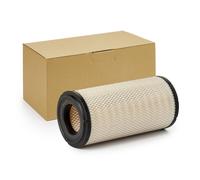 RIDEX 8A0959 Filtro aria