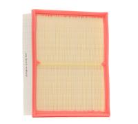 RIDEX 8A0981 Filtro aria