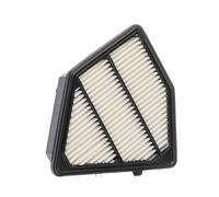 RIDEX 8A0991 Filtro aria per HONDA CR-V IV (RM)