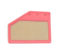 RIDEX 8A0995 Filtro aria per OPEL INSIGNIA CC INSIGNIA Caravan