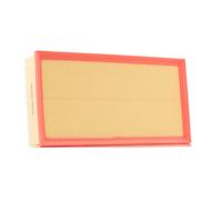 RIDEX 8A0998 Filtro aria