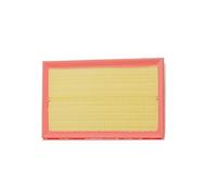 RIDEX 8A1220 Filtro aria Compatibilità con VW Golf VII Hatchback 5G1, BQ1, BE1, BE2