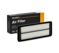 RIDEX 8A1396 Filtro aria per FIAT 124 Spider (348) per MAZDA MX-5 IV (ND)