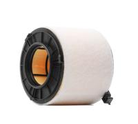 RIDEX 8A1434 Filtro aria per AUDI A4 B9 Avant (8W5, 8WD) Q5 (FYB) A5 Coupe (F53)