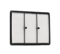 RIDEX 8A1467 Filtro aria