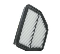 RIDEX 8A1630 Filtro aria per OPEL ANTARA per CHEVROLET CAPTIVA (C100, C140)