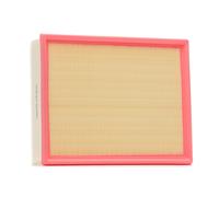 RIDEX 8A1640 Filtro aria