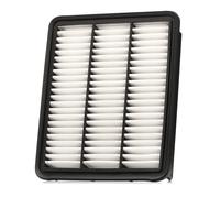RIDEX Filtro aria