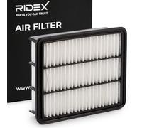 RIDEX 8A1650 Filtro aria Compatibilità con MAZDA CX-5 KE, GH