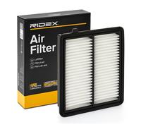 RIDEX 8A1689 Filtro aria