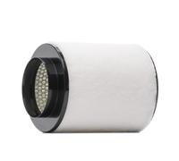 RIDEX 8A1700 Filtro aria per AUDI A8 (4H2, 4H8, 4HC, 4HL)