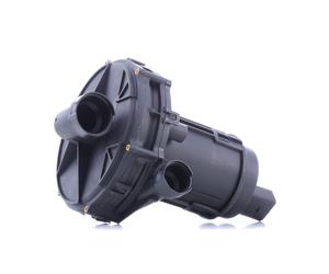 RIDEX 903S0006 Pompa aria secondaria