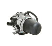 RIDEX 903S0007 Pompa aria secondaria