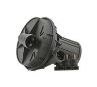 RIDEX 903S0008 Pompa aria secondaria