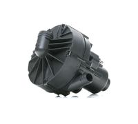 RIDEX 903S0010 Pompa aria secondaria