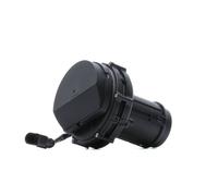 RIDEX 903S0028 Pompa aria secondaria