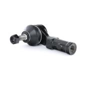 RIDEX 914T0006 Testina sterzo per RENAULT Clio III Schrägheck (BR0/1, CR0/1)
