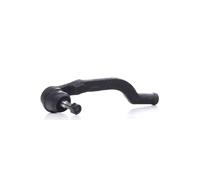 RIDEX 914T0014 Testina sterzo