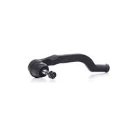 RIDEX 914T0014 Testina sterzo Anteriore Sx